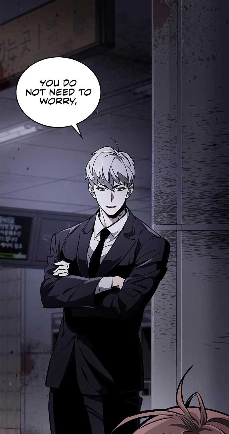 The Player Hides His Past Chapter 3 page 65 - Chapter 3