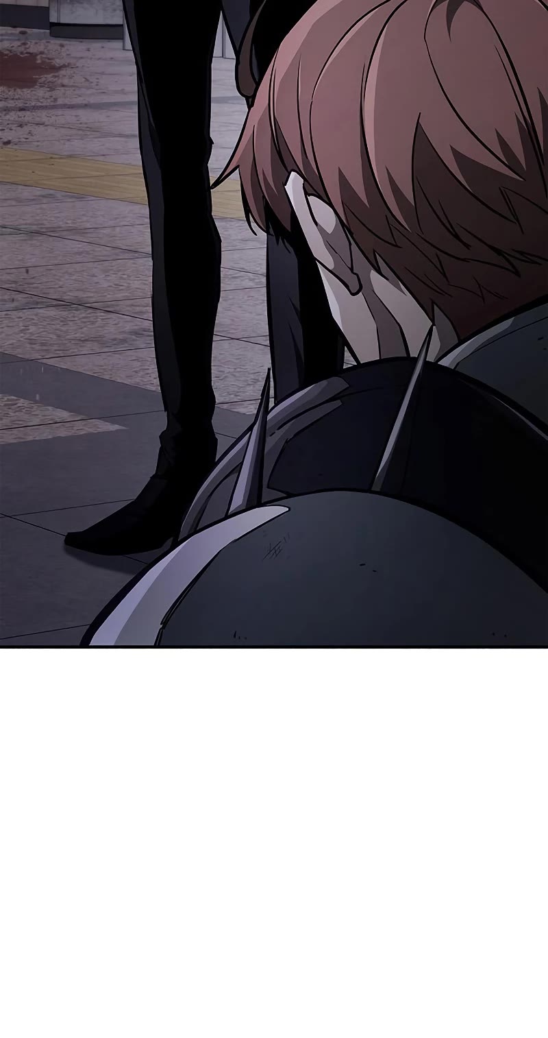 The Player Hides His Past Chapter 3 page 66 - Chapter 3