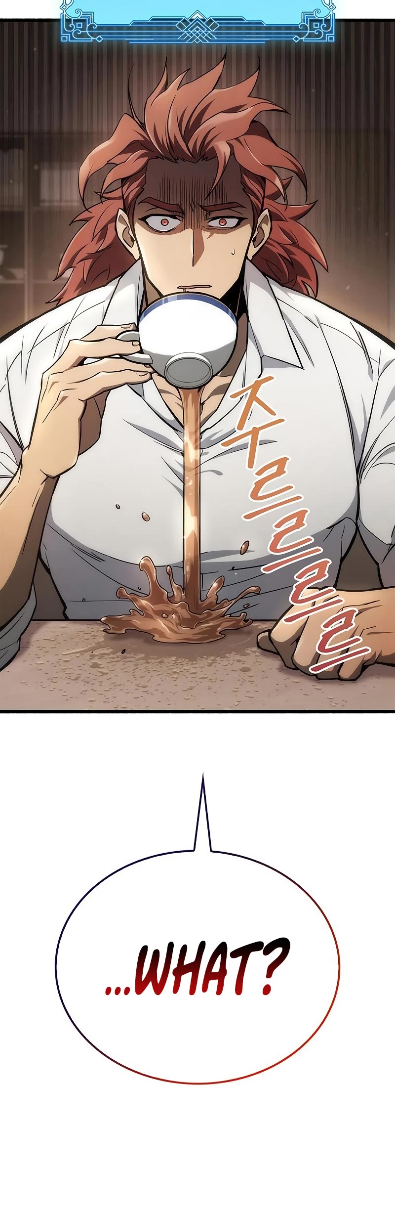 The Player Hides His Past Chapter 3 page 76 - Chapter 3