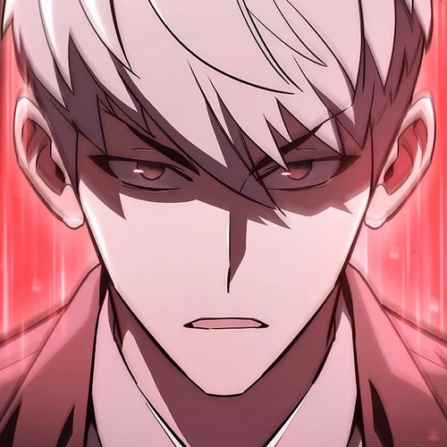 The Player Hides His Past Chapter 3 cover