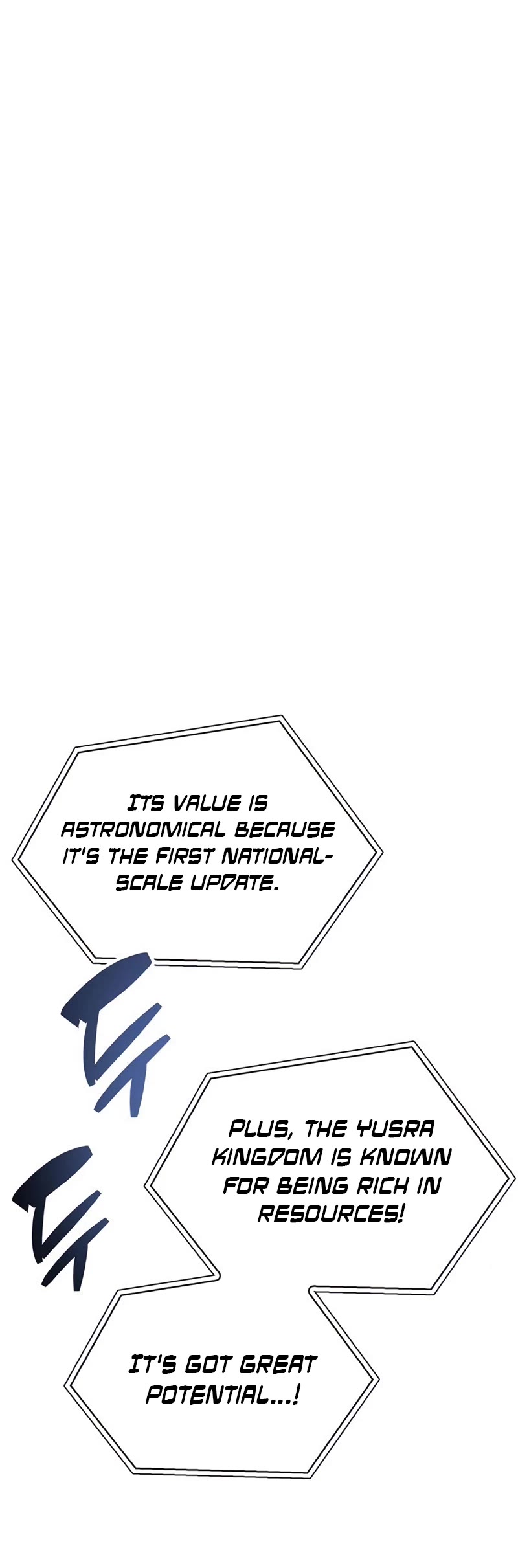 The Player Hides His Past Chapter 30 page 26 - Chapter 30