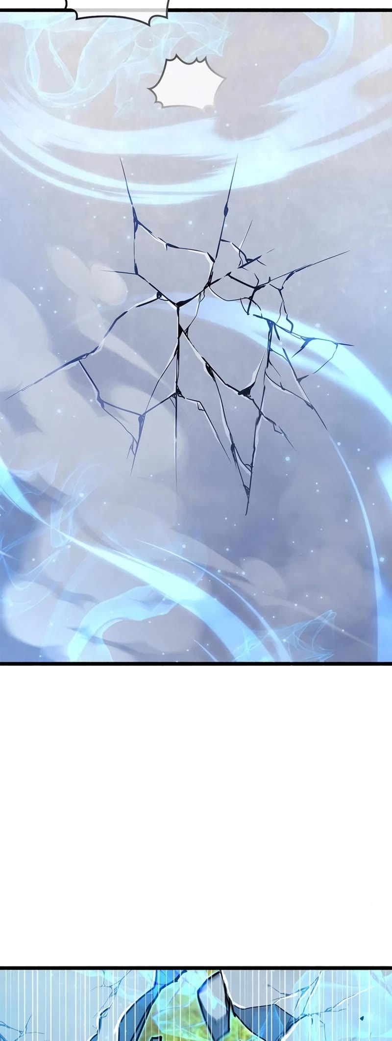 The Player Hides His Past Chapter 30 page 30 - Chapter 30