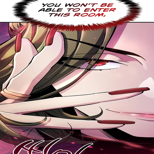 The Player Hides His Past Chapter 31 cover