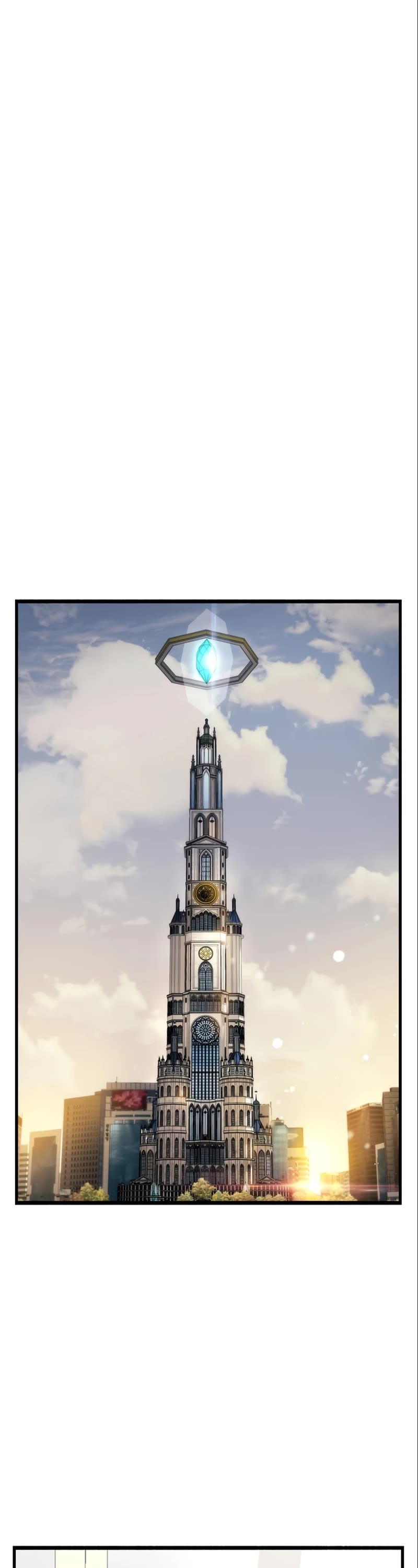 The Player Hides His Past Chapter 34 page 63 - Chapter 34