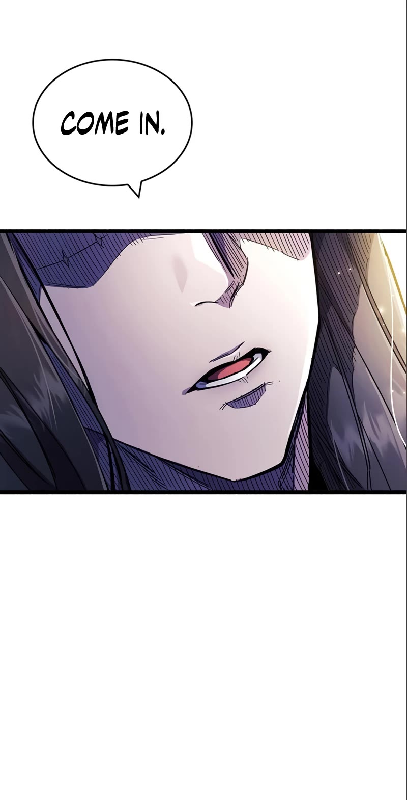 The Player Hides His Past Chapter 34 page 65 - Chapter 34