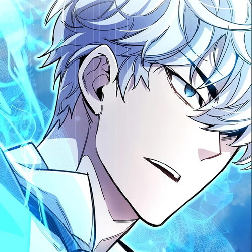 The Player Hides His Past Chapter 34 cover