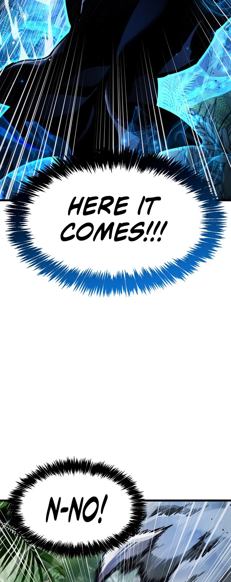 The Player Hides His Past Chapter 35 page 70 - Chapter 35