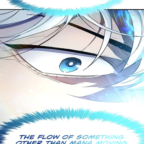 The Player Hides His Past Chapter 35 cover