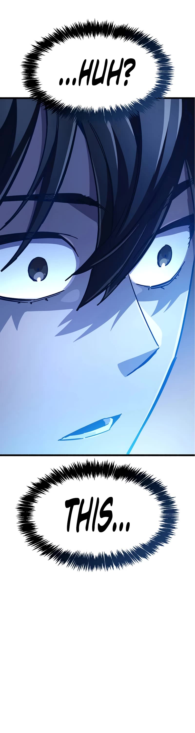 The Player Hides His Past Chapter 36 page 66 - Chapter 36
