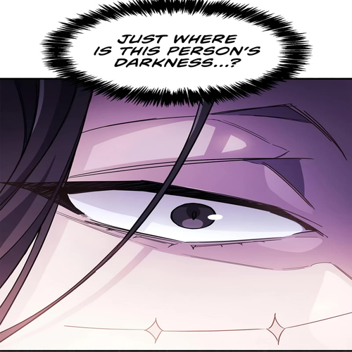 The Player Hides His Past Chapter 36 cover