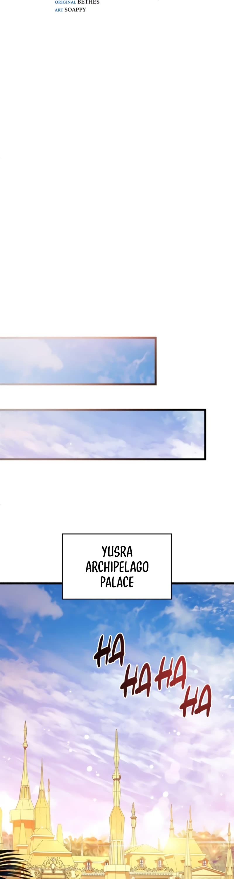 The Player Hides His Past Chapter 37 page 14 - Chapter 37