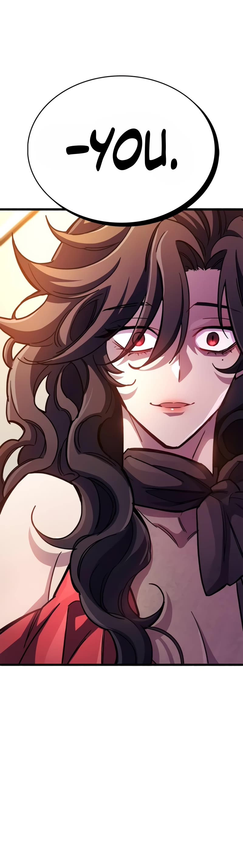 The Player Hides His Past Chapter 37 page 73 - Chapter 37
