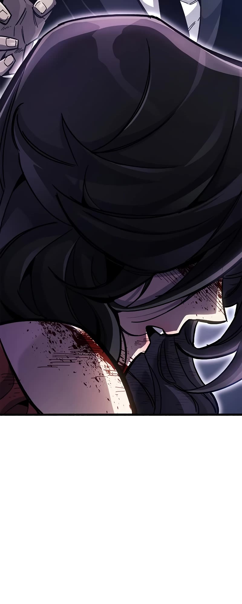 The Player Hides His Past Chapter 38 page 100 - Chapter 38