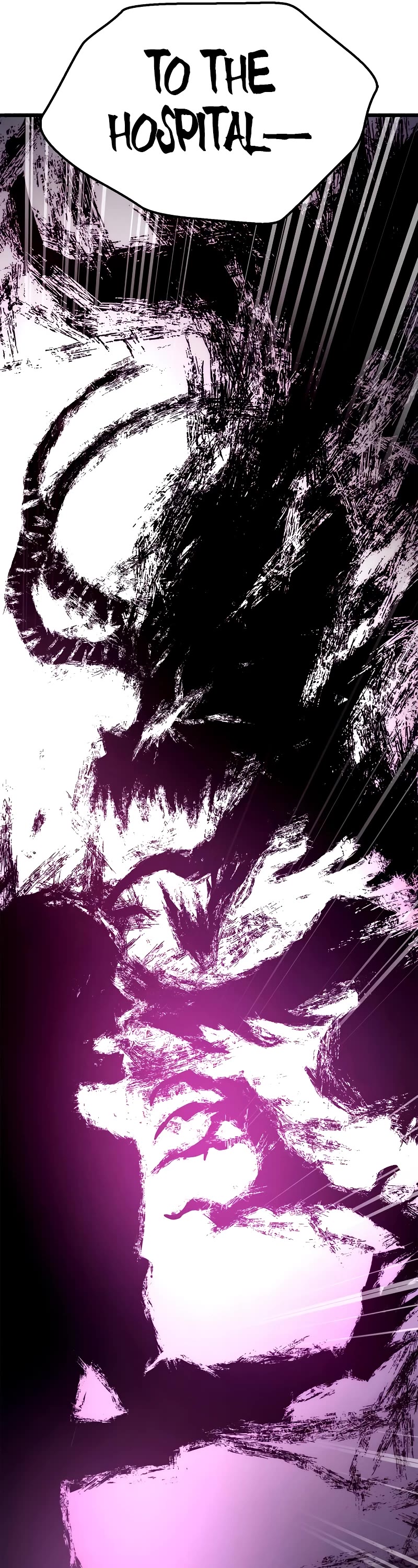 The Player Hides His Past Chapter 38 page 101 - Chapter 38