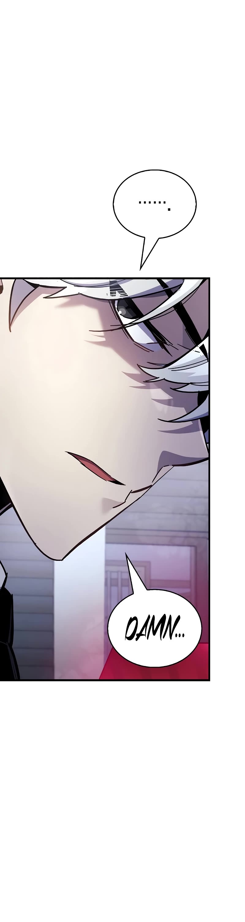 The Player Hides His Past Chapter 38 page 105 - Chapter 38