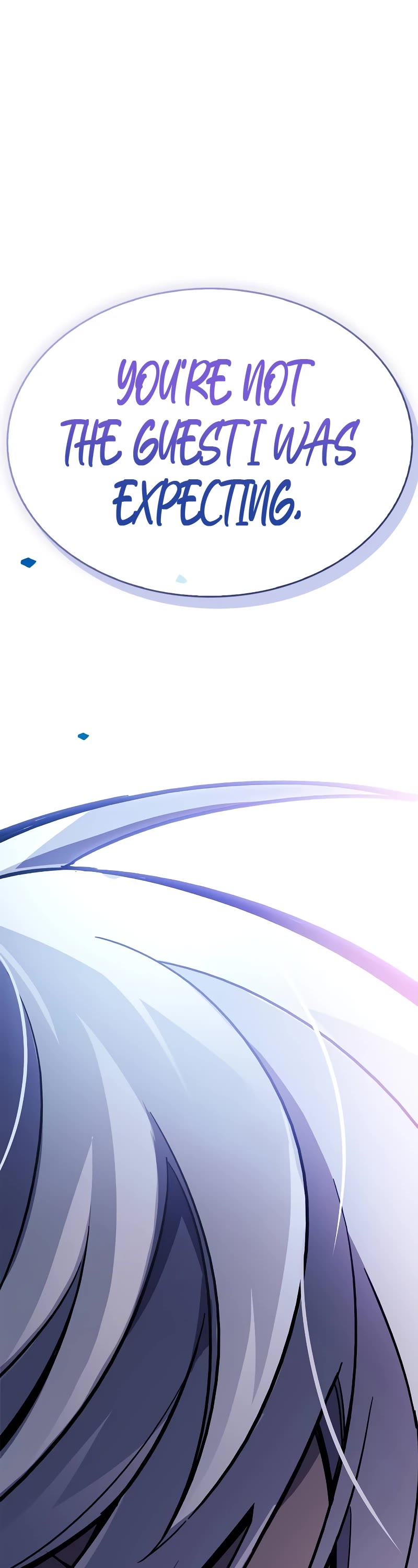 The Player Hides His Past Chapter 38 page 108 - Chapter 38