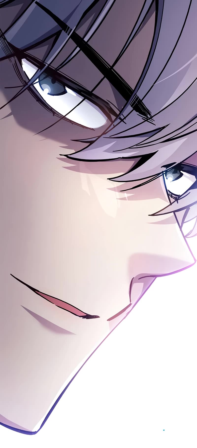 The Player Hides His Past Chapter 38 page 109 - Chapter 38