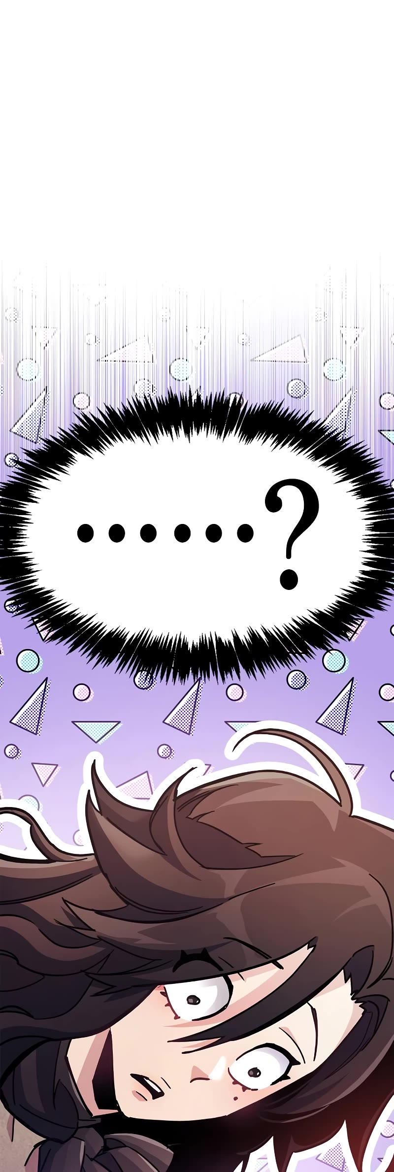 The Player Hides His Past Chapter 38 page 15 - Chapter 38