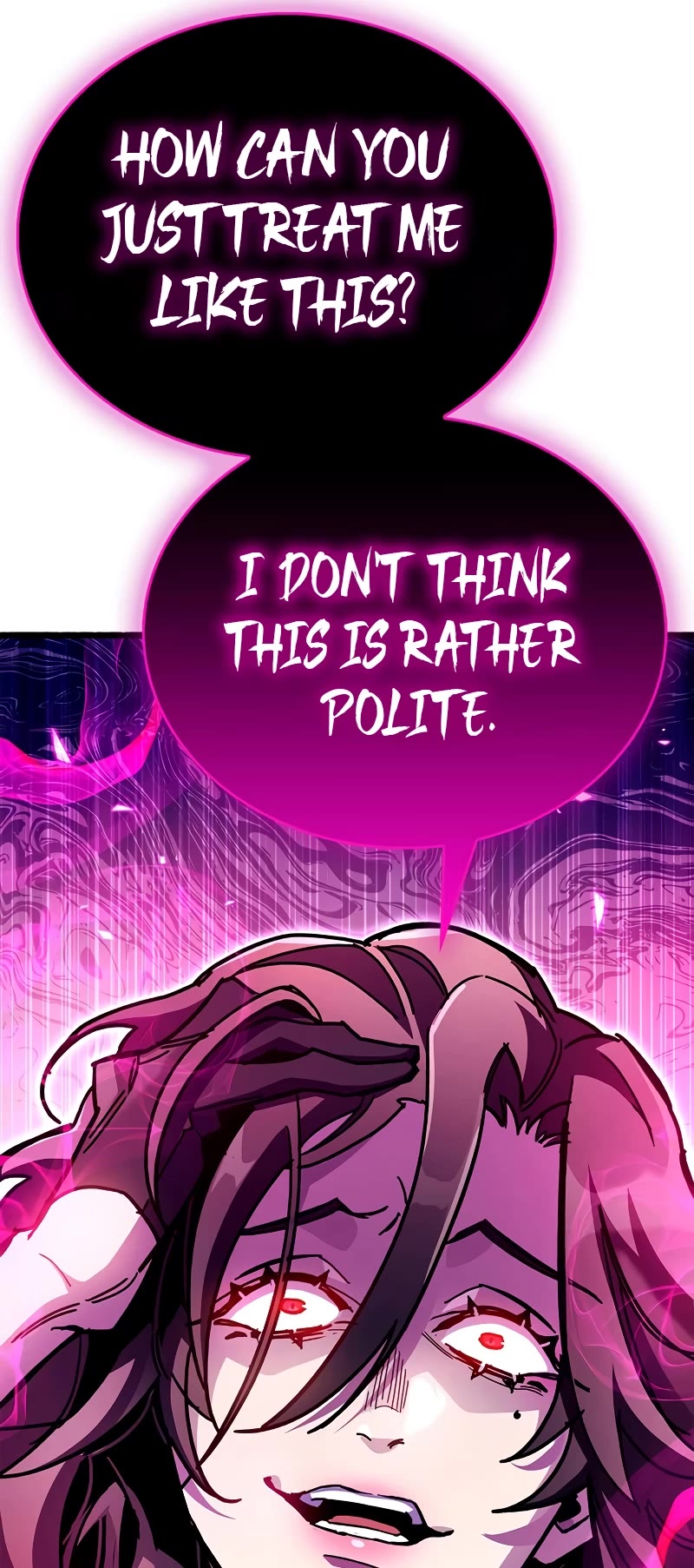 The Player Hides His Past Chapter 38 page 20 - Chapter 38