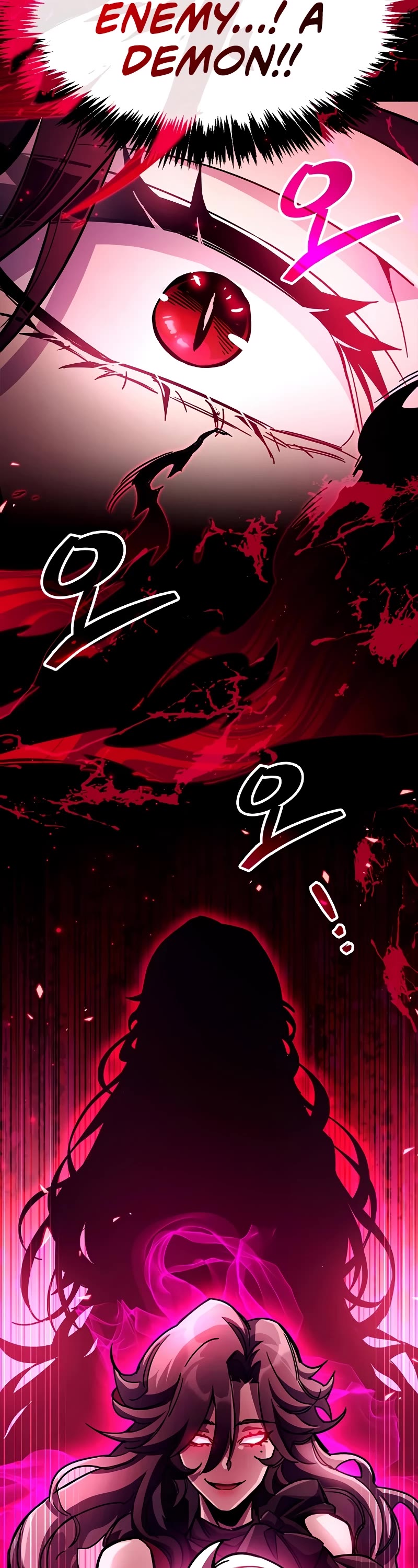 The Player Hides His Past Chapter 38 page 28 - Chapter 38