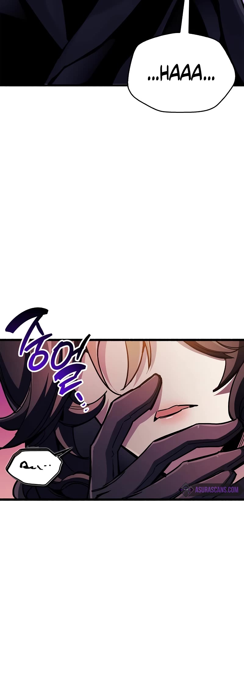 The Player Hides His Past Chapter 38 page 40 - Chapter 38