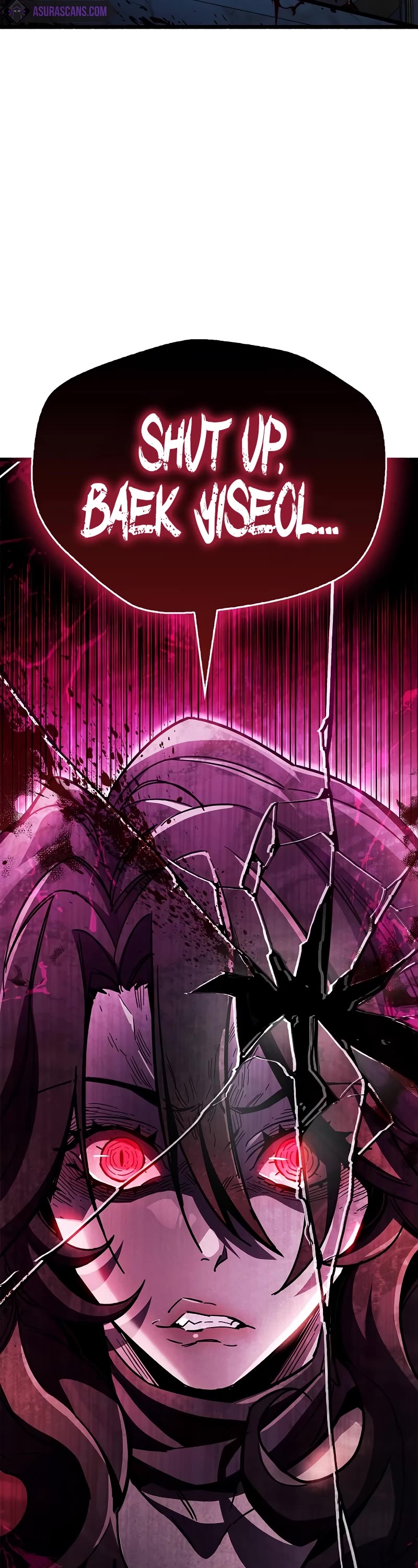 The Player Hides His Past Chapter 38 page 58 - Chapter 38