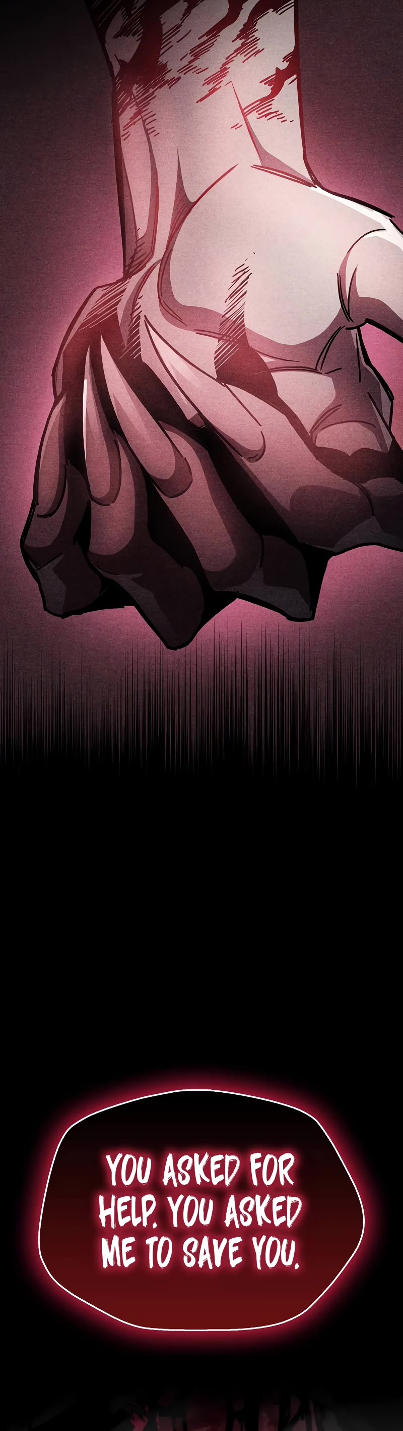 The Player Hides His Past Chapter 38 page 60 - Chapter 38
