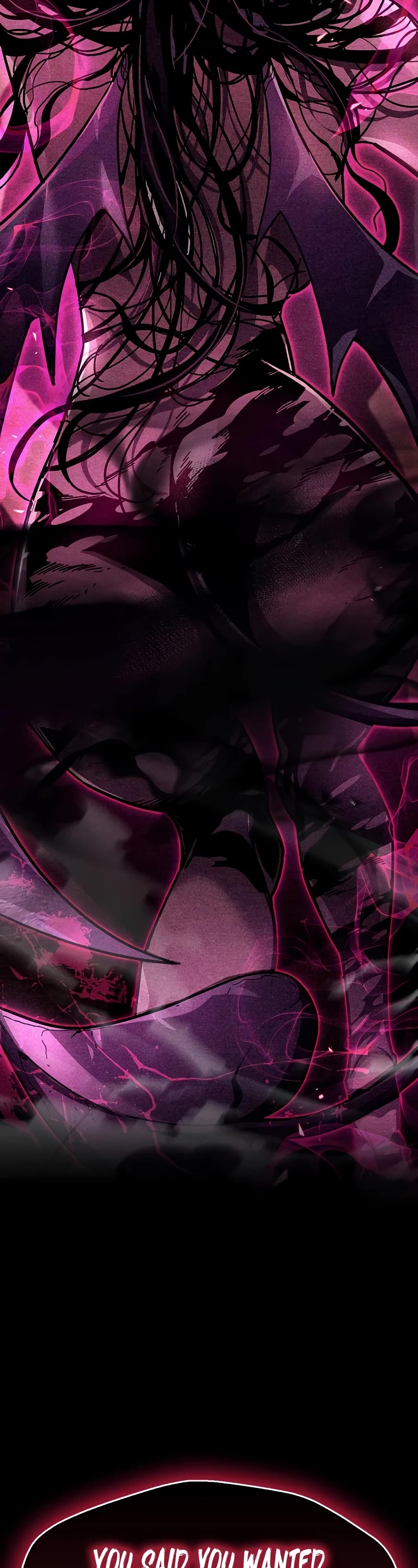 The Player Hides His Past Chapter 38 page 62 - Chapter 38