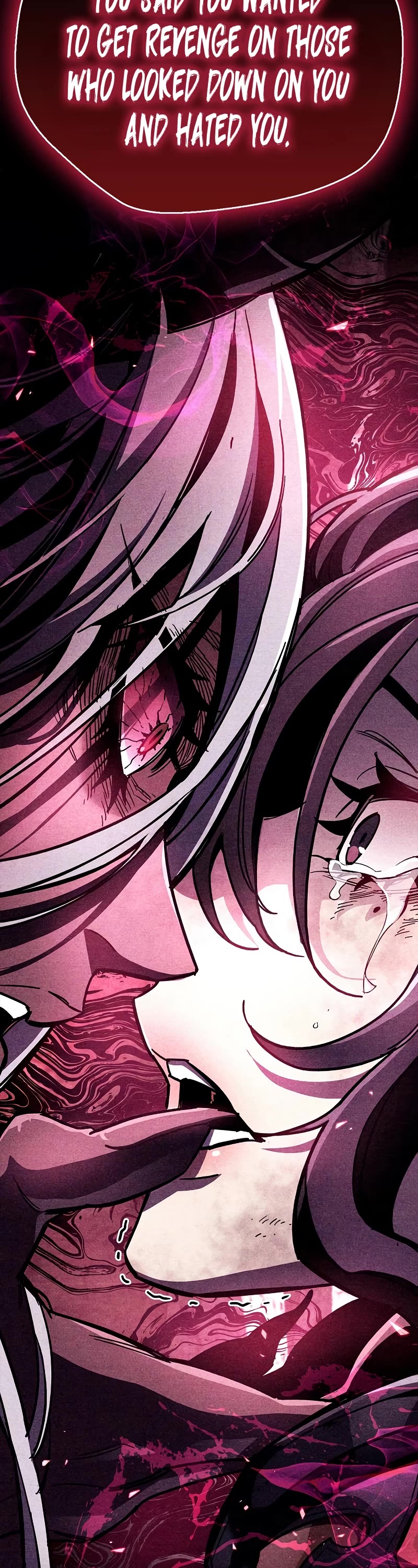 The Player Hides His Past Chapter 38 page 63 - Chapter 38