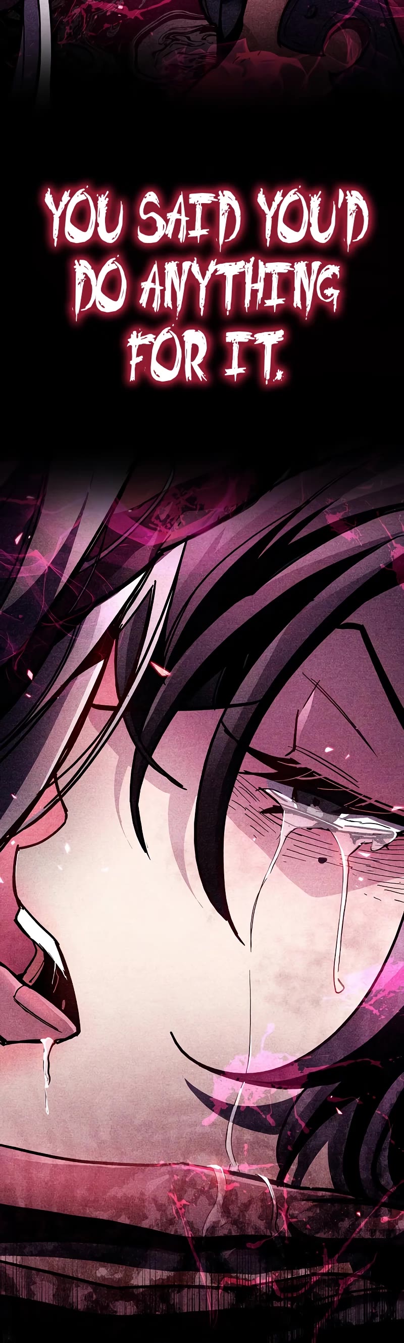 The Player Hides His Past Chapter 38 page 64 - Chapter 38