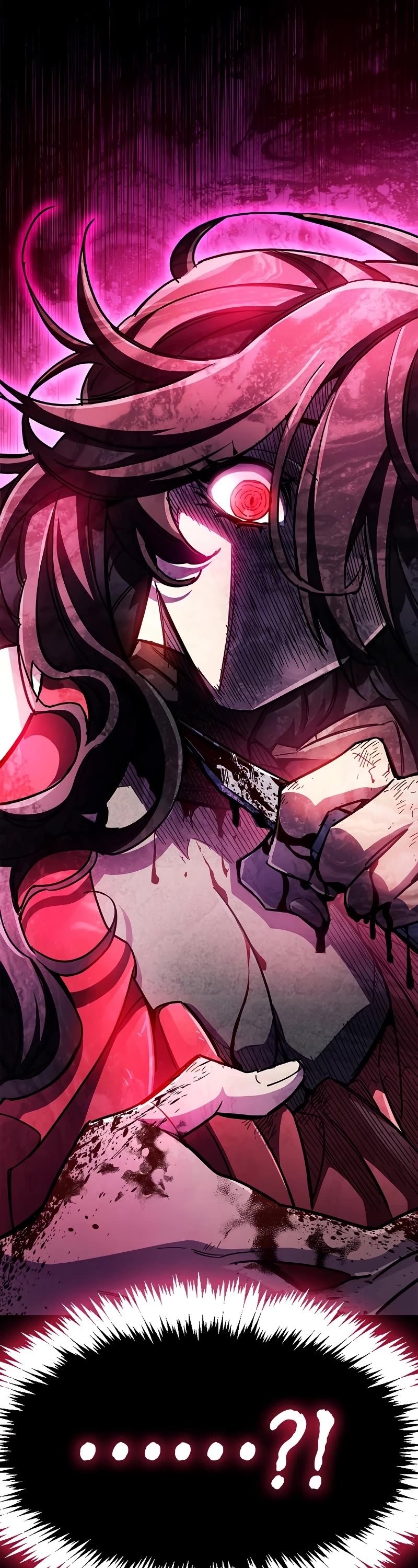 The Player Hides His Past Chapter 38 page 71 - Chapter 38