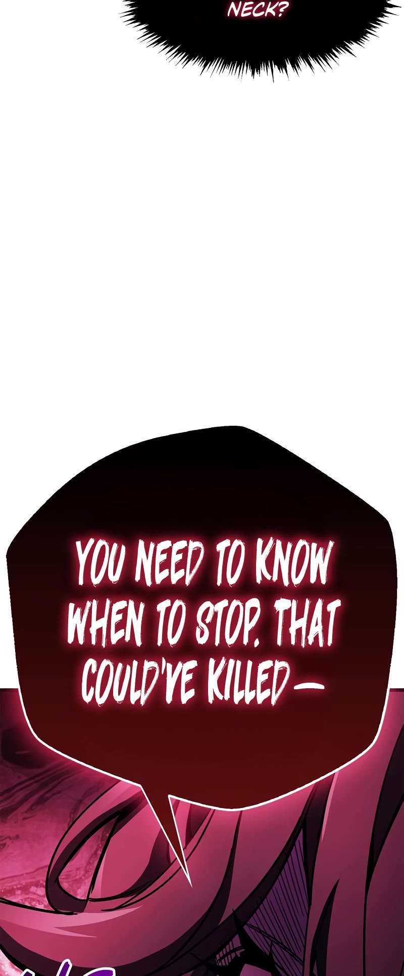 The Player Hides His Past Chapter 38 page 74 - Chapter 38