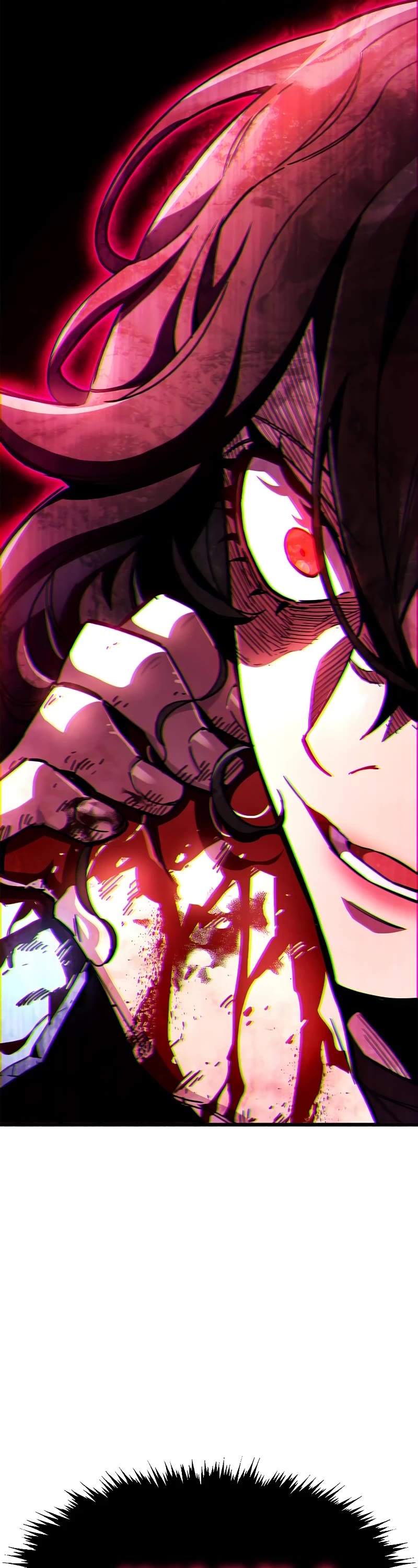 The Player Hides His Past Chapter 38 page 76 - Chapter 38