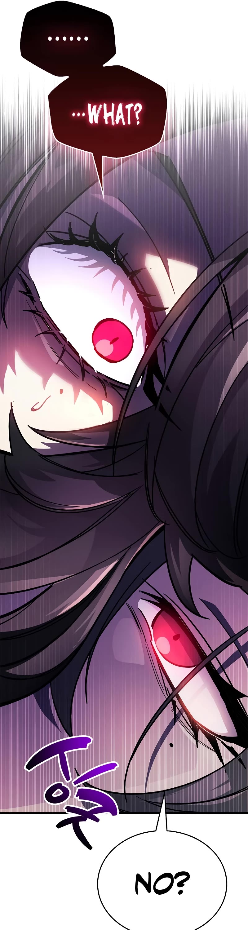 The Player Hides His Past Chapter 38 page 81 - Chapter 38