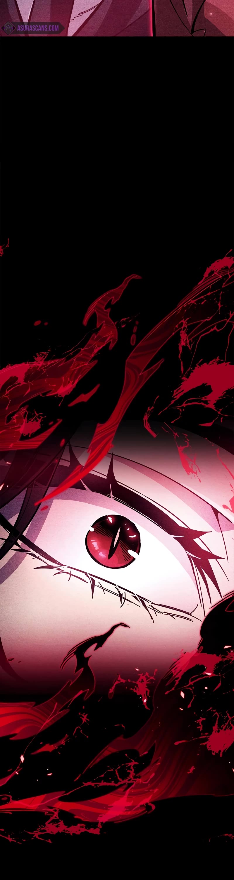 The Player Hides His Past Chapter 38 page 88 - Chapter 38