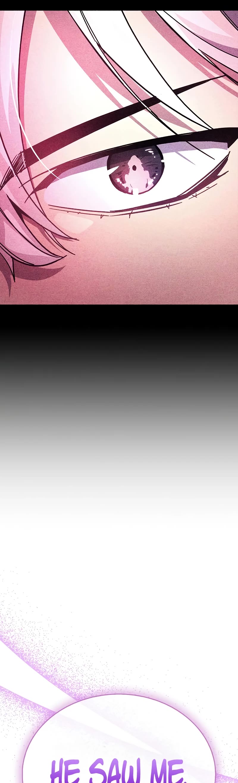 The Player Hides His Past Chapter 38 page 89 - Chapter 38