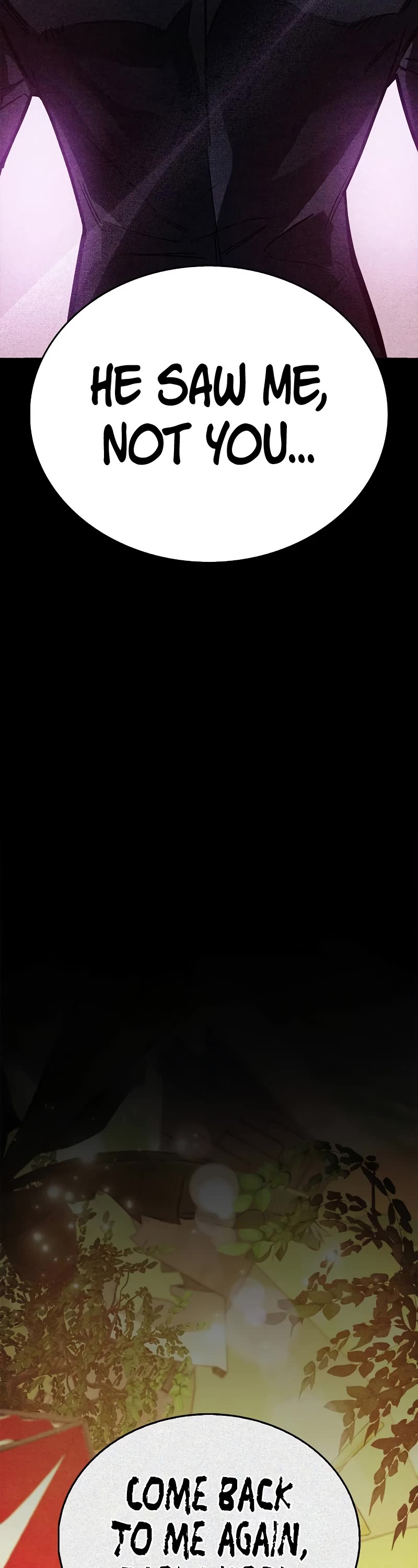 The Player Hides His Past Chapter 38 page 91 - Chapter 38