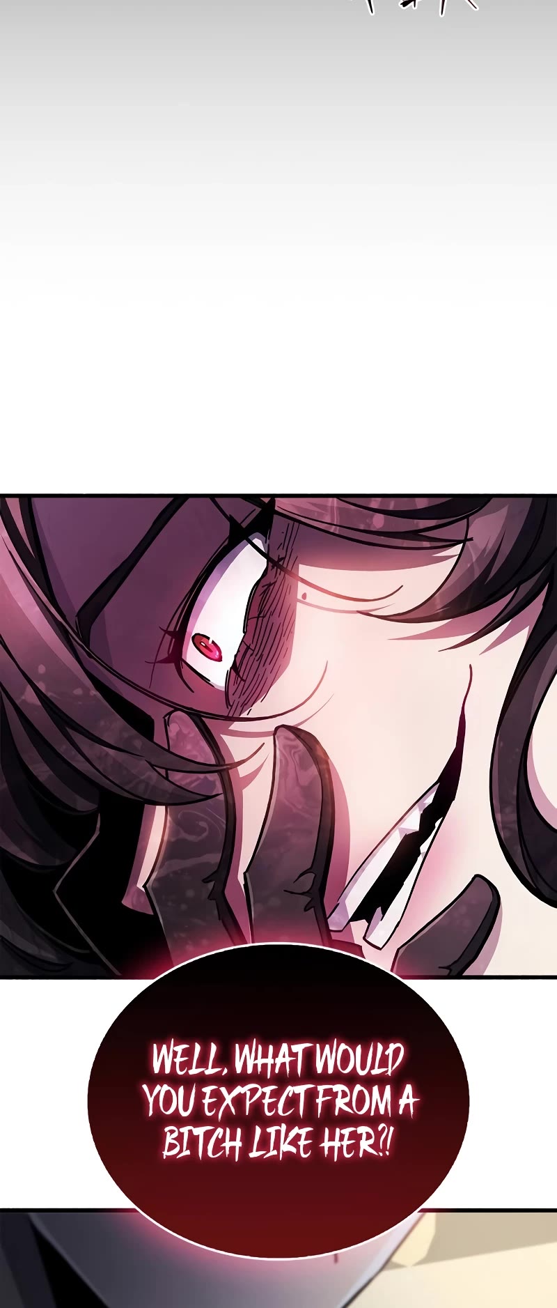 The Player Hides His Past Chapter 39 page 18 - Chapter 39
