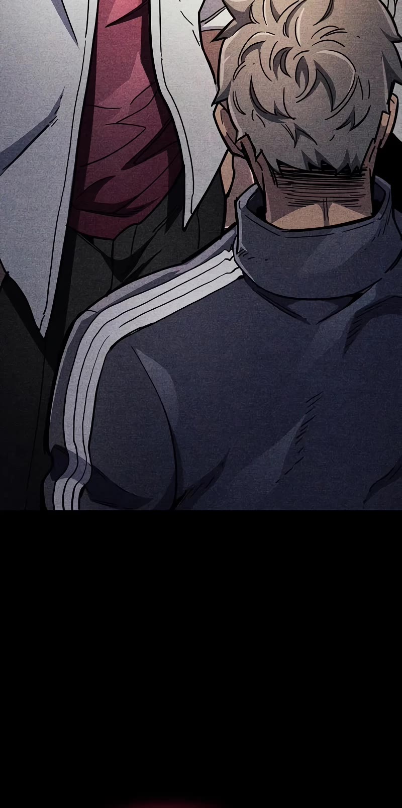 The Player Hides His Past Chapter 39 page 29 - Chapter 39