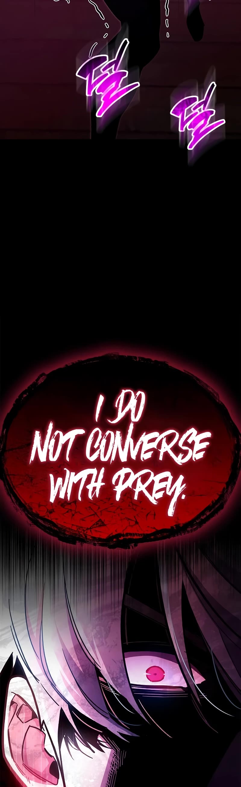 The Player Hides His Past Chapter 39 page 45 - Chapter 39