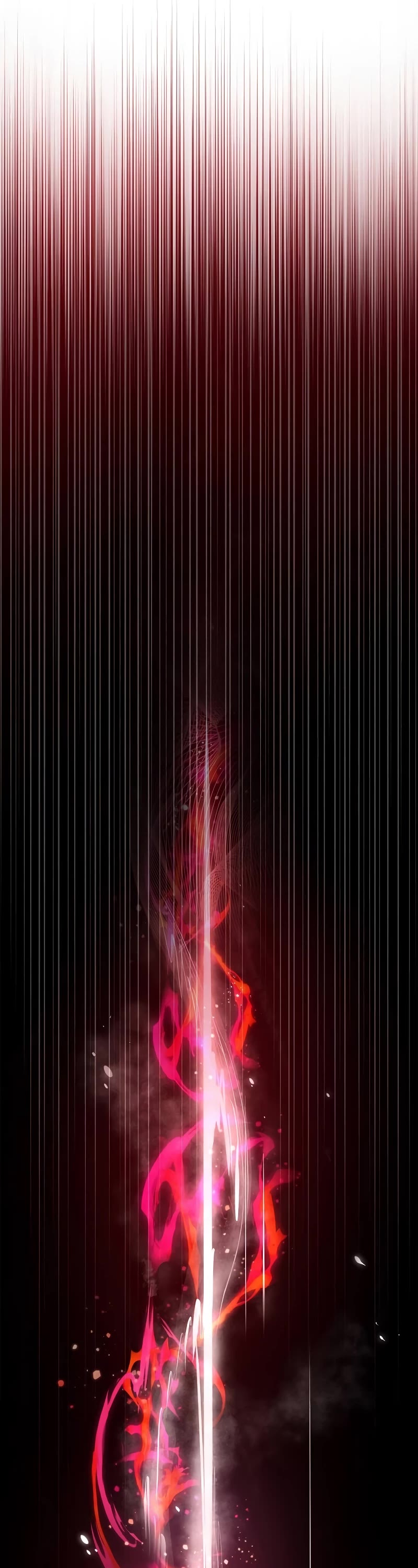 The Player Hides His Past Chapter 39 page 47 - Chapter 39