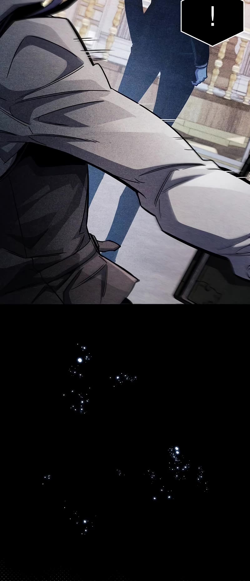 The Player Hides His Past Chapter 39 page 51 - Chapter 39