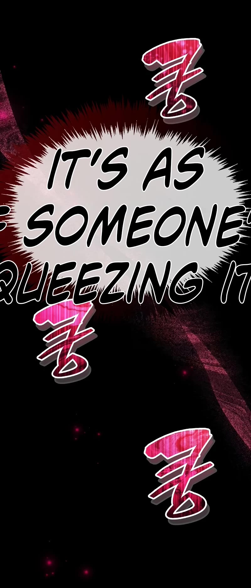 The Player Hides His Past Chapter 39 page 56 - Chapter 39