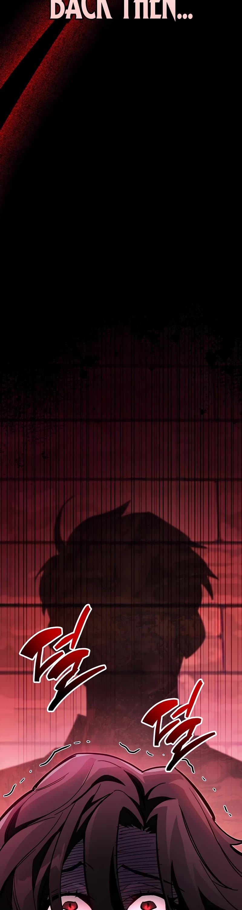 The Player Hides His Past Chapter 39 page 63 - Chapter 39