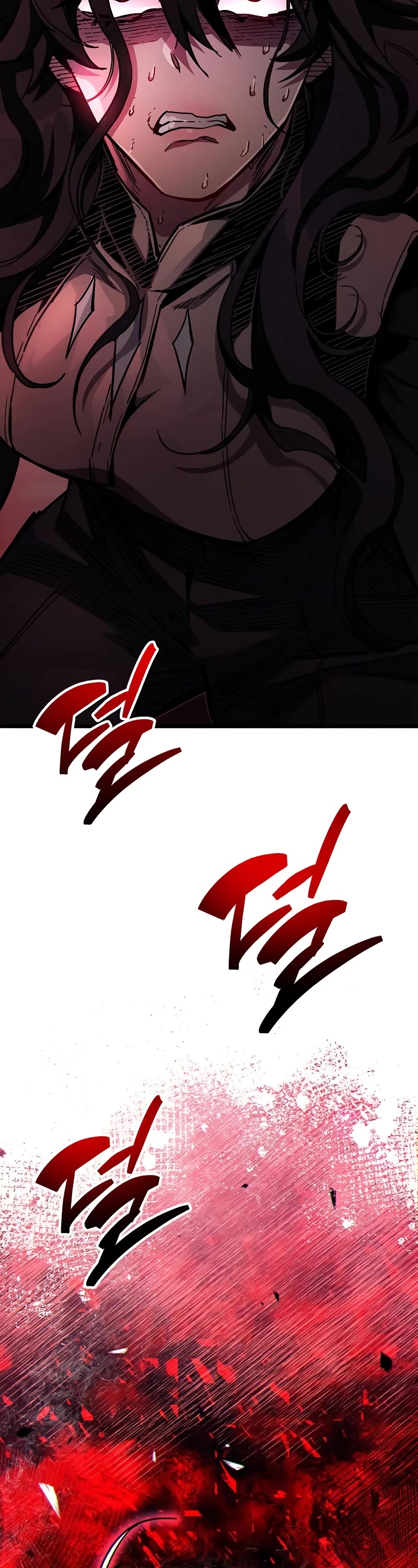 The Player Hides His Past Chapter 39 page 64 - Chapter 39