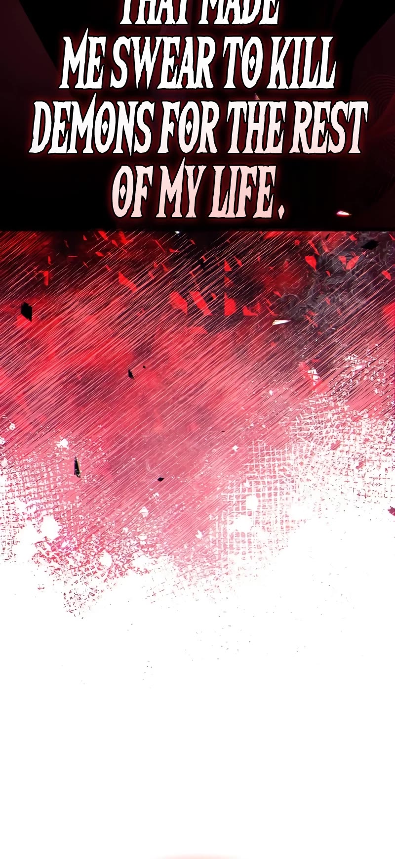 The Player Hides His Past Chapter 39 page 66 - Chapter 39