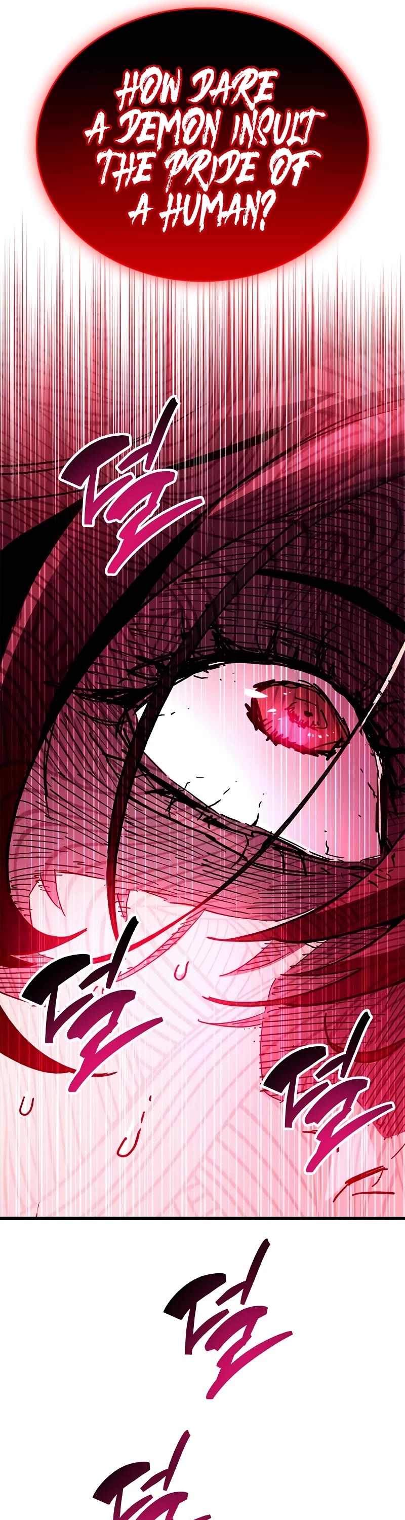 The Player Hides His Past Chapter 39 page 67 - Chapter 39