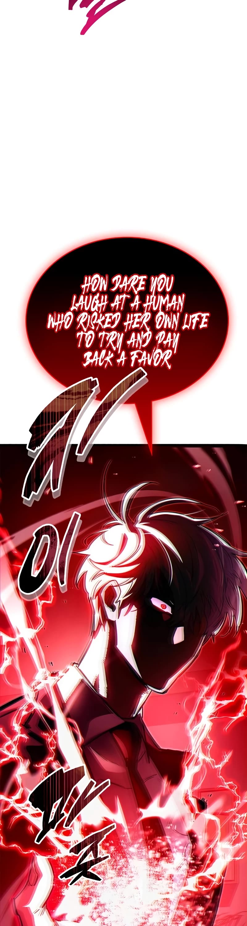 The Player Hides His Past Chapter 39 page 68 - Chapter 39