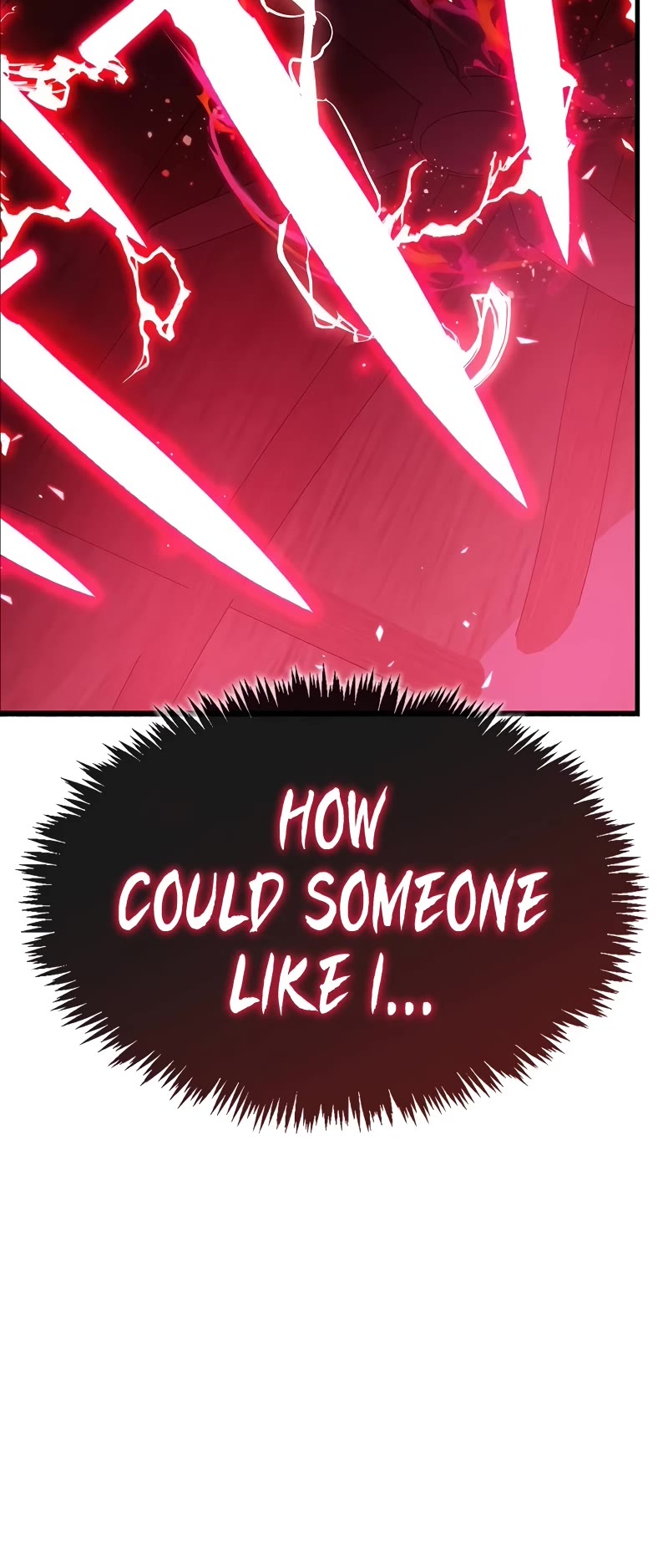 The Player Hides His Past Chapter 39 page 71 - Chapter 39