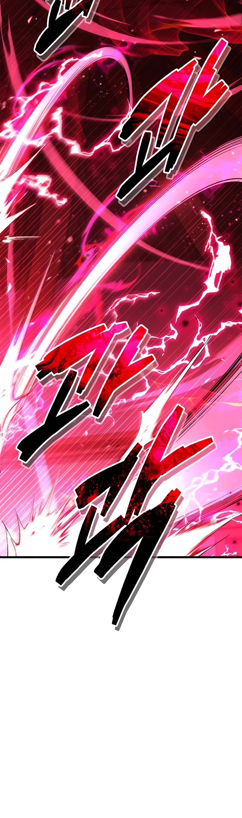The Player Hides His Past Chapter 39 page 74 - Chapter 39